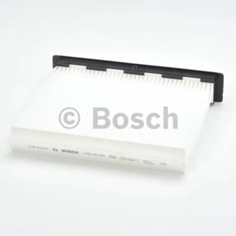 Megane Polen Filtresi 2004-2009 Bosch 272772435R