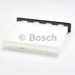 Megane Polen Filtresi 2004-2009 Bosch 272772435R