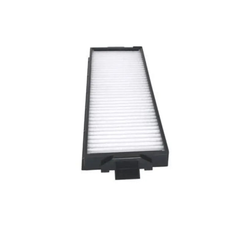 Megane Polen Filtresi 2004-2009 Bosch 272772435R