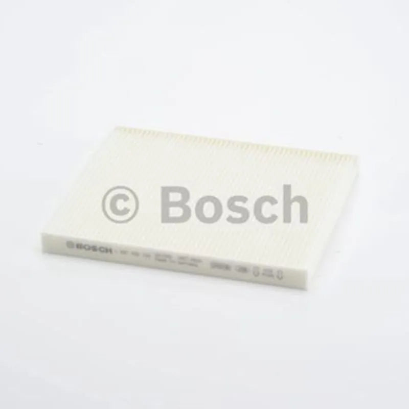 Fiat 500 Polen Filtresi 2007-2022 Bosch 350203061910