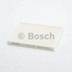 Panda Polen Filtresi 2010-2021 Bosch 350203061910