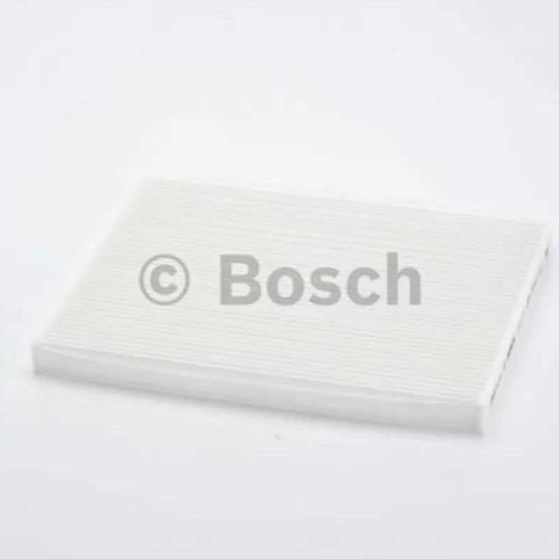 Fiorino Polen Filtresi 2007-2022 Bosch 77364561