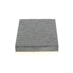 Solenza Polen Filtresi 2004-2005 Bosch 7700424098