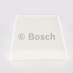 Megane Polen Filtresi 2010-2015 Bosch 272772100R