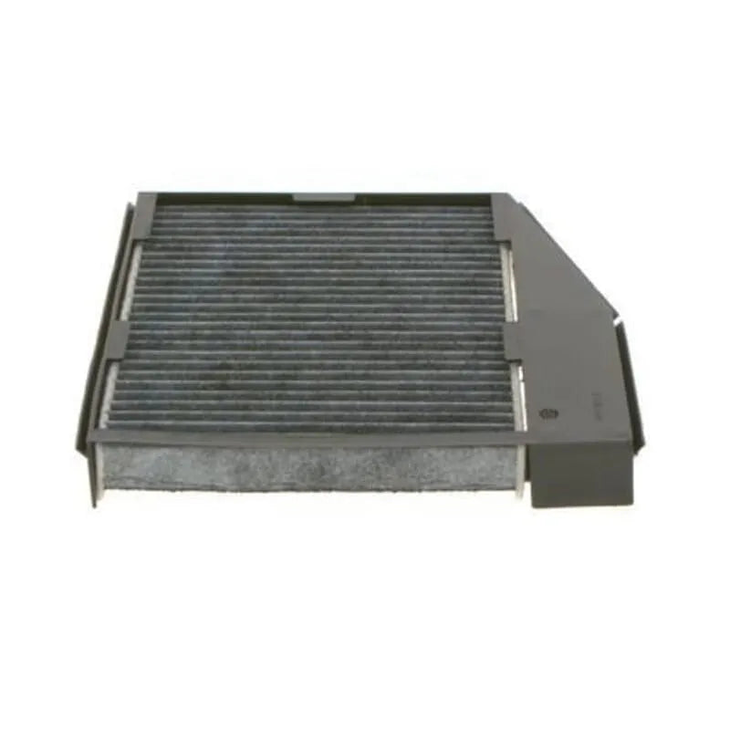 Punto Polen Filtresi 1999-2005 Bosch 46723331