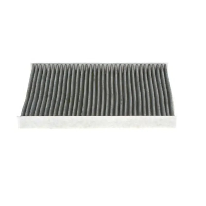 Stilo Polen Filtresi 2003-2006 Bosch 46723435