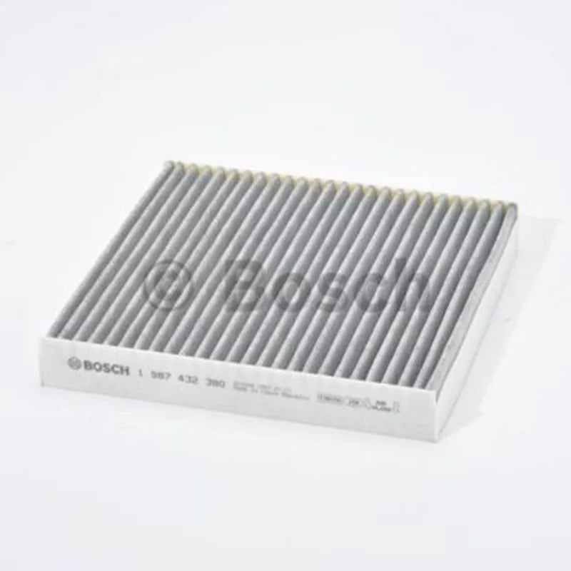 Laguna Polen Filtresi 1996-2007 Bosch 7701048748