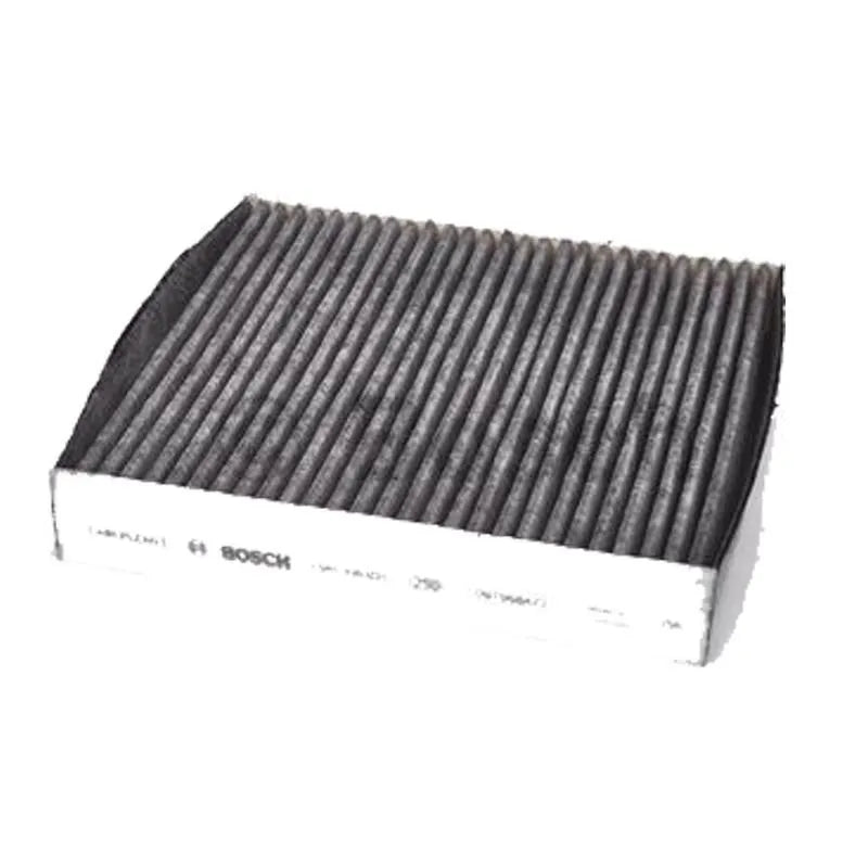 Logan Polen Filtresi 2015-2018 Bosch 272770567R