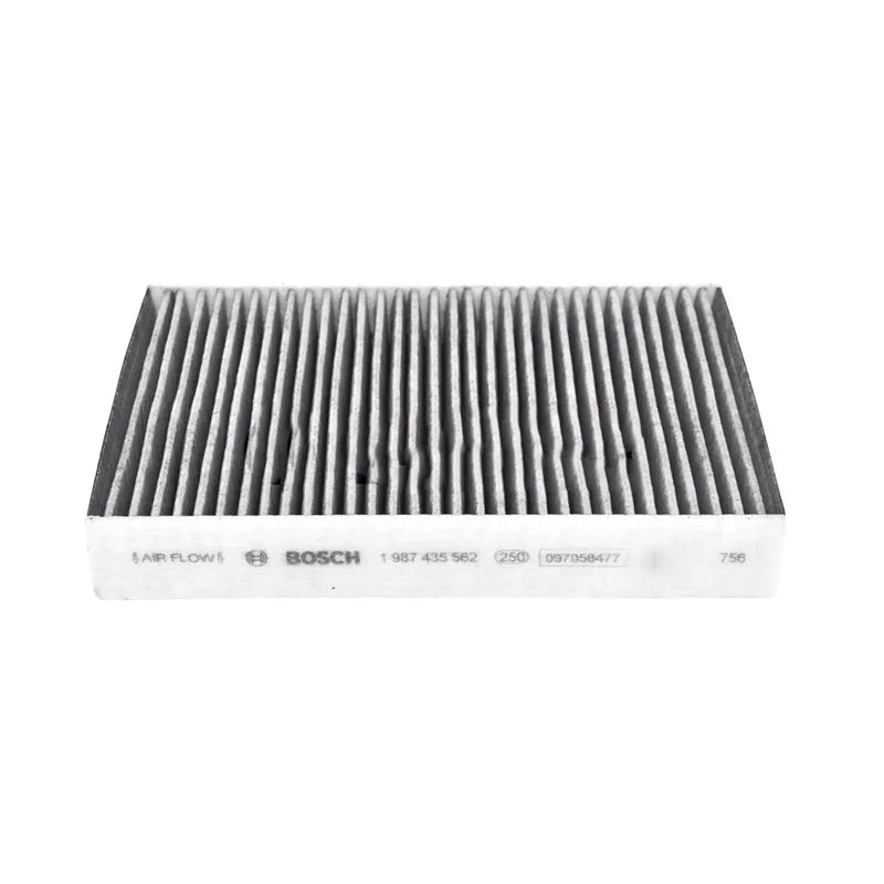 Master Polen Filtresi 2011-2022 Bosch 272774812R