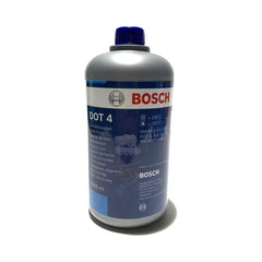 Brava Fren Hidrolik Yağı 1997-2003 BOSCH 1987479101