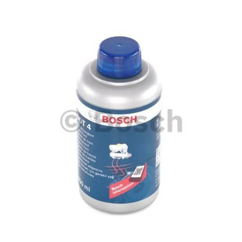 Brava Fren Hidrolik Yağı 1997-2003 BOSCH 1987479105
