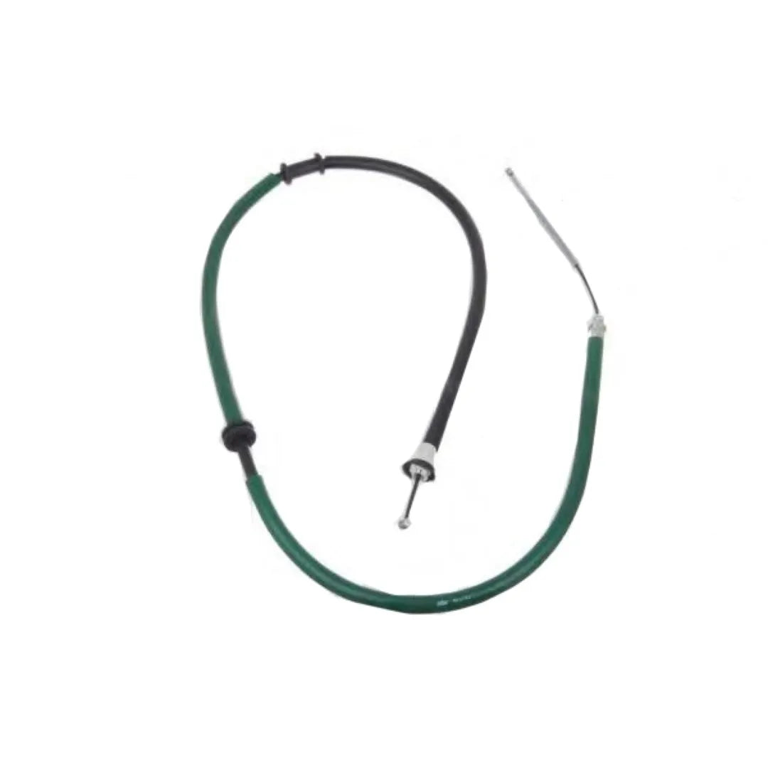 Fiorino El Fren Teli 2007-2022 Bosch 51784536