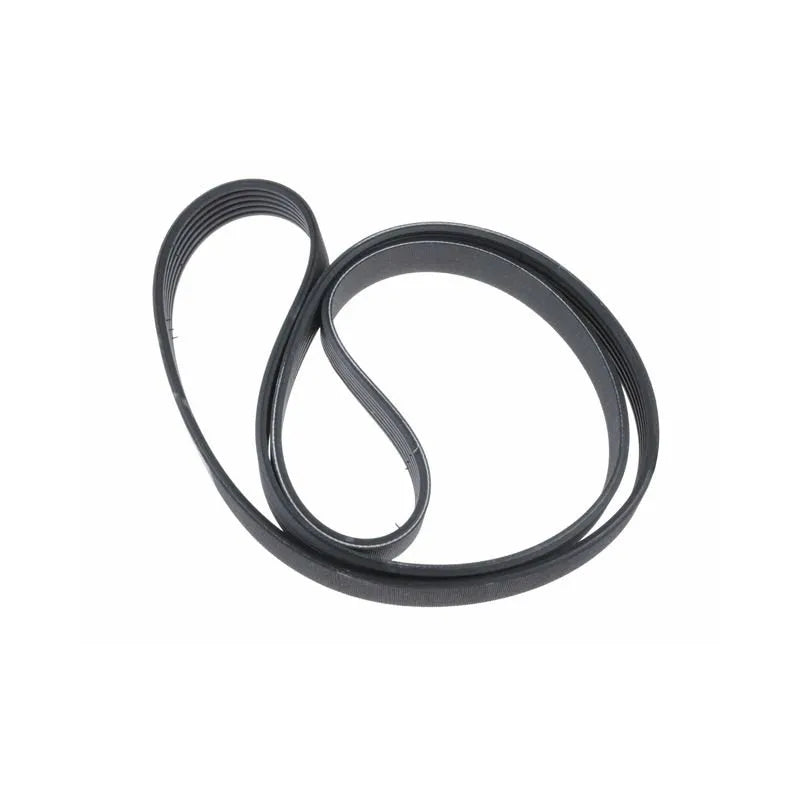 Sandero Alternatör Kayışı 2008-2016 Bosch 7700101261