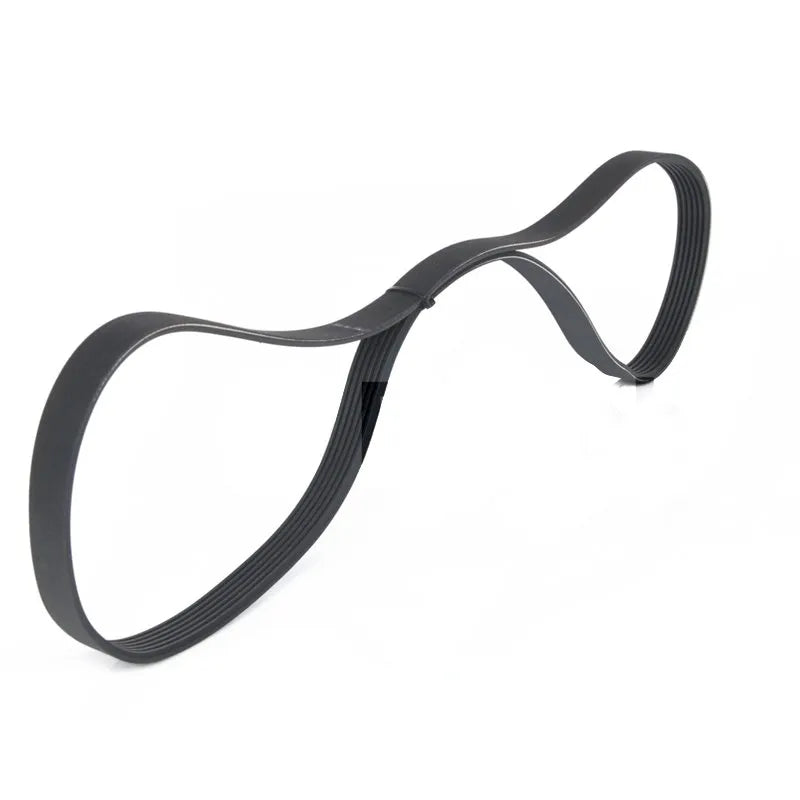 Doblo Alternatör Kayışı 2001-2022 Bosch 55202621