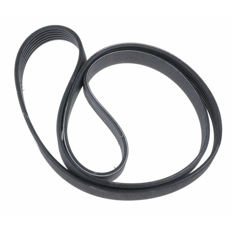 Kangoo Alternatör Kayışı 1998-2002 Bosch 7700869687