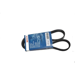 Doblo Alternatör Kayışı 2001-2010 Bosch 55194752