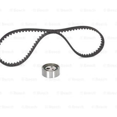 Solenza Triger Kayış Seti 2004-2005 Bosch 7701472725