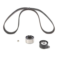 Albea Triger Kayış Seti 2002-2013 Bosch 55171442