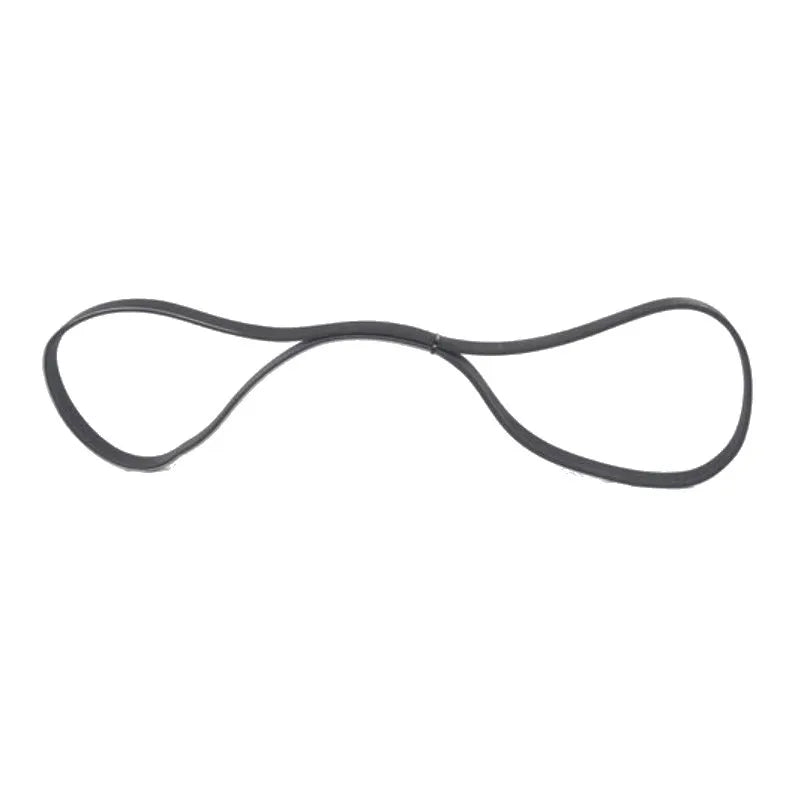 Sandero Alternatör Kayışı 2008-2018 Bosch 8200386806