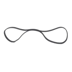 Modüs Alternatör Kayışı 2004-2009 Bosch 8200386806