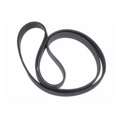 Renault 19 Alternatör Kayışı 1991-2001 Bosch 7700850113