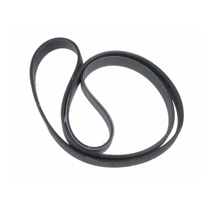 Clio Alternatör Kayışı 1990-2018 Bosch 7700850113