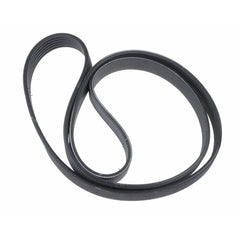 Punto Alternatör Kayışı 2003-2011 Bosch 46820063