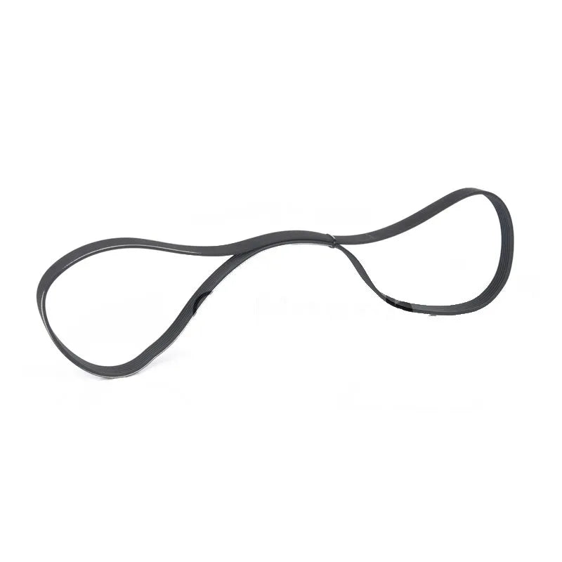 Express Alternatör Kayışı 1990-2001 Bosch 7700112719