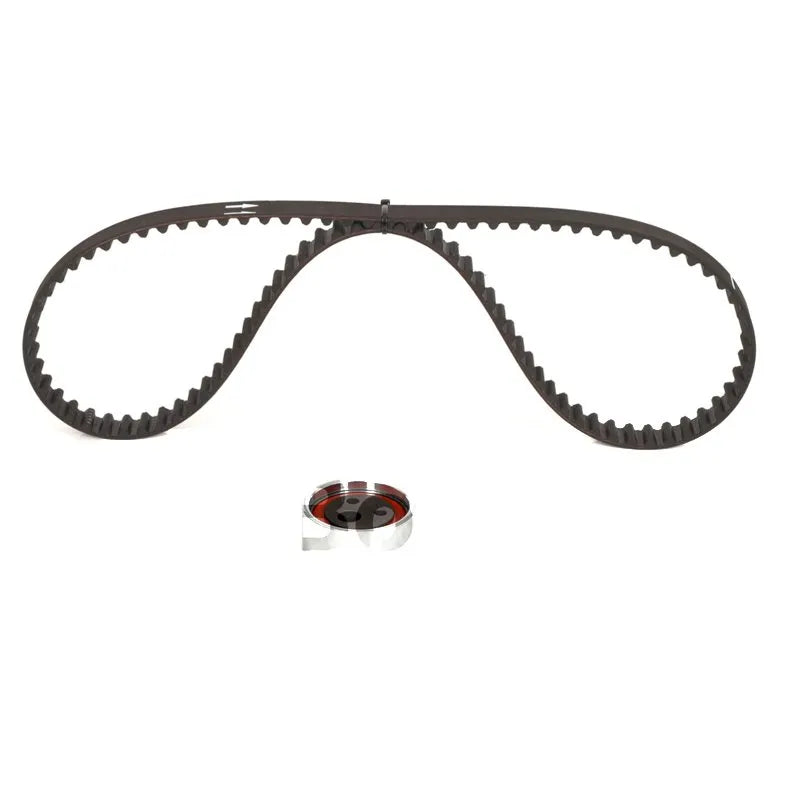 Solenza Triger Kayış Seti 2004-2005 Bosch 7701469833