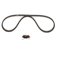 Solenza Triger Kayış Seti 2004-2005 Bosch 7701469833