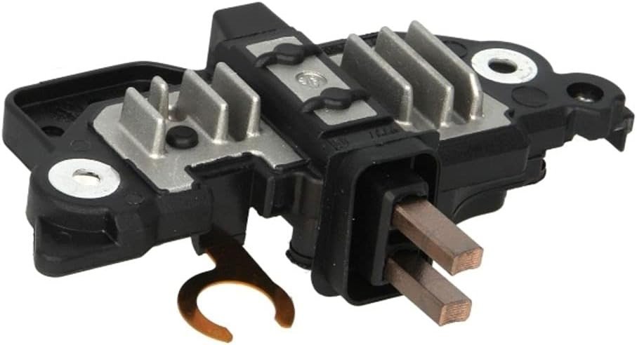 Clio Alternatör Konjektörü 1999-2018 Bosch 8200390676