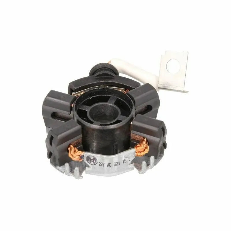 Megane Marş Motoru Kömür Taşıyıcı 1995-2003 BOSCH 2004336227