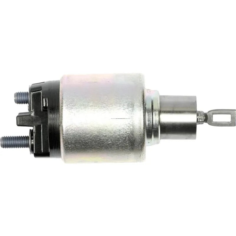 Ducato Marş Otomatiği 1990-2000 Bosch 77364101