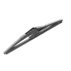 Megane Arka Cam Silecek Süpürgesi 2004-2009 Bosch 287909013R