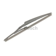 Modüs Arka Cam Silecek Süpürgesi 2004-2009 Bosch 7701045208
