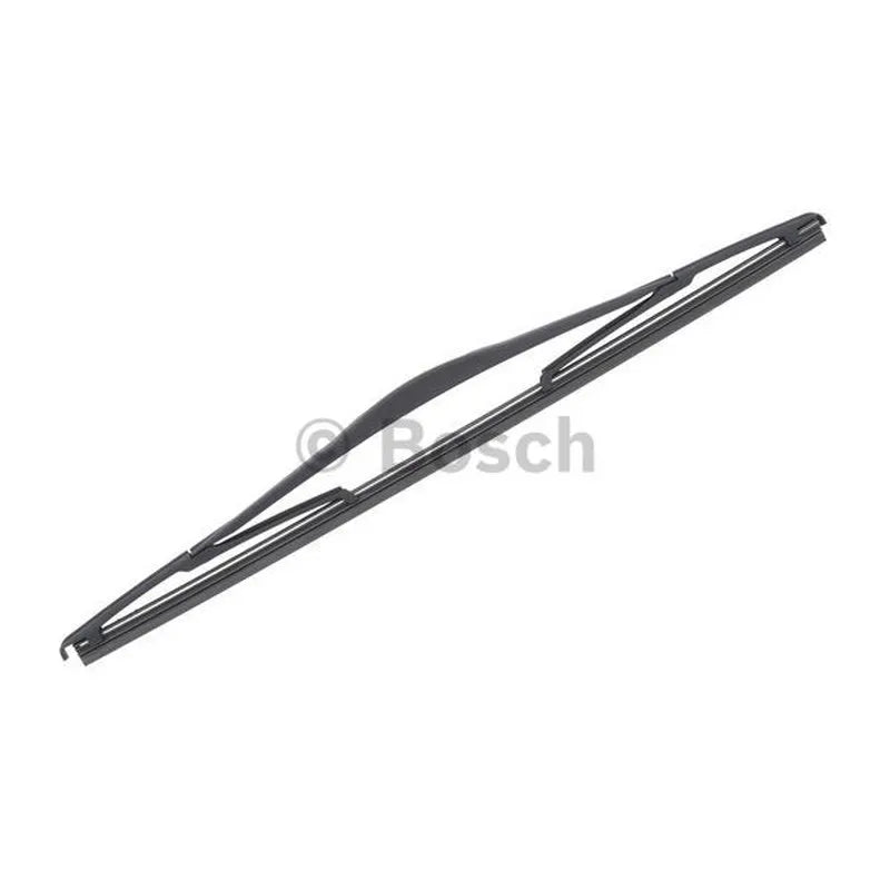 Trafic Cam Silecek Süpürgesi 2005-2014 Bosch 7701040752