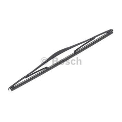 Trafic Cam Silecek Süpürgesi 2005-2014 Bosch 7701040752