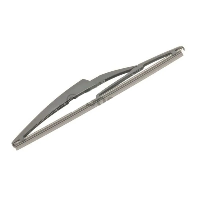 Bravo Cam Silecek Süpürgesi 2007-2015 Bosch 71751023