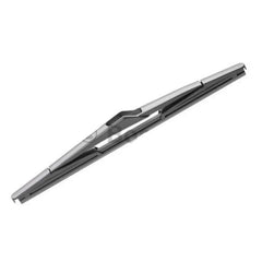 Megane Arka Cam Silecek Süpürgesi 2010-2015 Bosch 287909182R