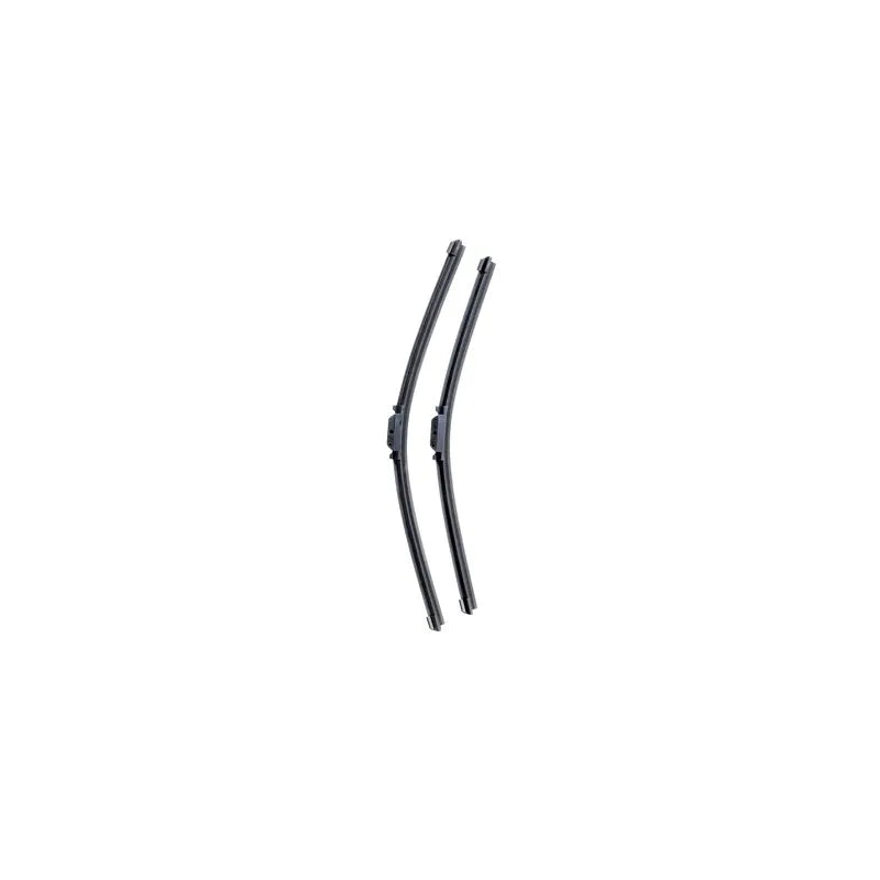 Linea Cam Silecek Süpürgesi 2007-2015 Bosch 51701424