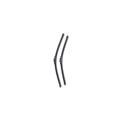 Linea Cam Silecek Süpürgesi 2007-2015 Bosch 51701424