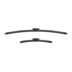 Clio Ön Cam Silecek Süpürgesi 2009-2018 Bosch 288818098R