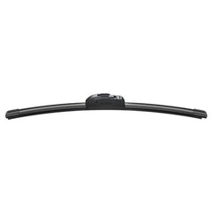 Alfa 33 Cam Silecek Süpürgesi 1990-1994 BOSCH 3397008531
