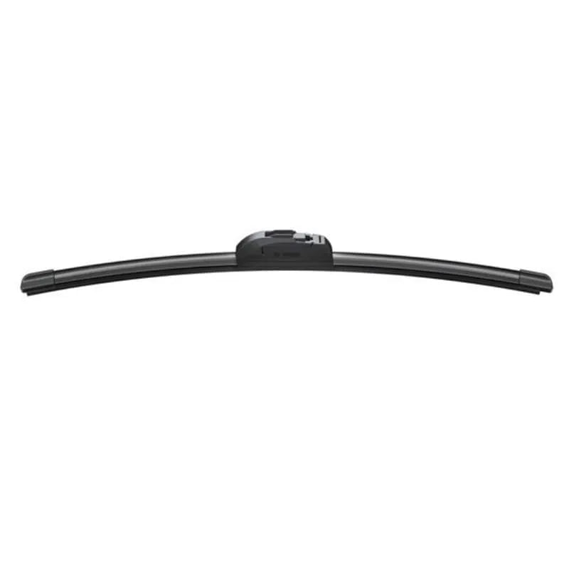 Alfa 33 Cam Silecek Süpürgesi 1990-1994 Bosch 7701038296