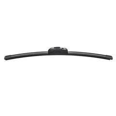 Alfa 33 Cam Silecek Süpürgesi 1990-1994 Bosch 7701038296