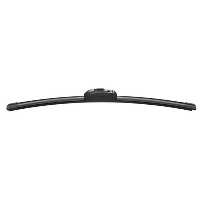 Alfa 33 Cam Silecek Süpürgesi 1990-1994 BOSCH 3397008533