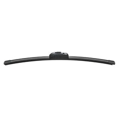 Alfa 33 Cam Silecek Süpürgesi 1990-1994 BOSCH 3397008533