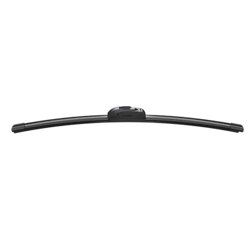 Alfa 33 Cam Silecek Süpürgesi 1990-1994 BOSCH 3397008535