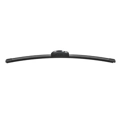 Alfa 33 Cam Silecek Süpürgesi 1990-1994 BOSCH 3397008535