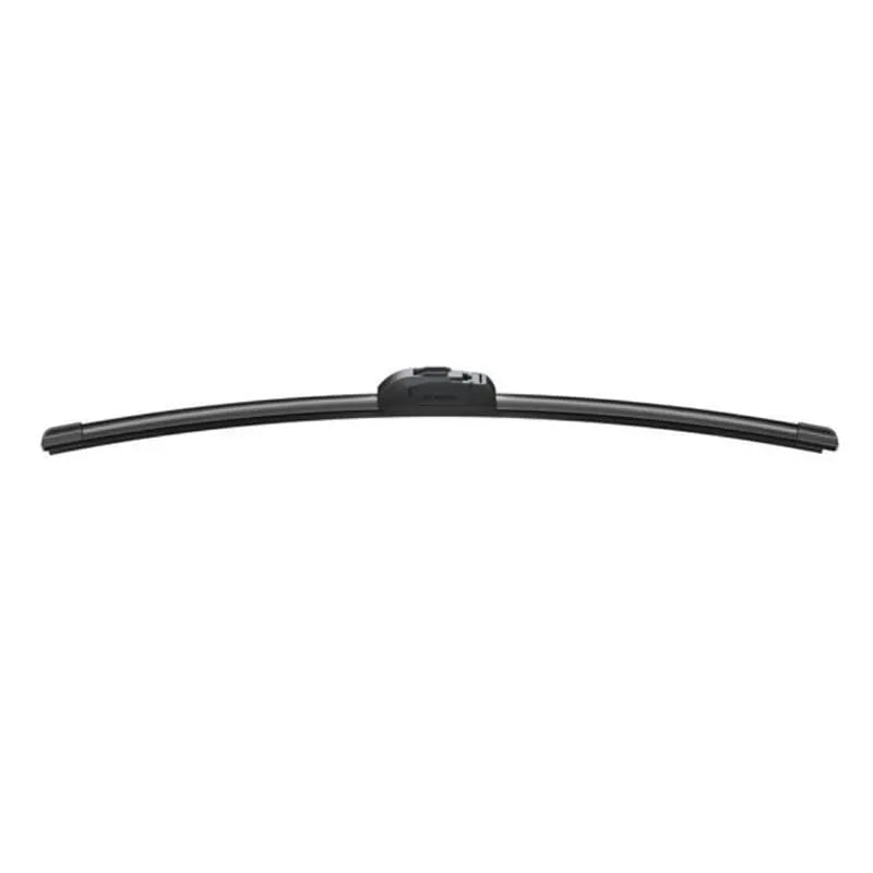 Alfa 33 Cam Silecek Süpürgesi 1990-1994 BOSCH 3397008537